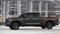 2026 Toyota Tundra i-FORCE MAX Platinum i-FORCE MAX