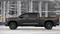 2026 Toyota Tundra i-FORCE MAX Platinum i-FORCE MAX
