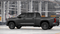 2026 Toyota Tundra i-FORCE MAX Platinum i-FORCE MAX