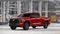 2026 Toyota Tundra i-FORCE MAX Platinum i-FORCE MAX