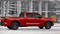 2026 Toyota Tundra i-FORCE MAX Platinum i-FORCE MAX