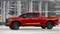 2026 Toyota Tundra i-FORCE MAX Platinum i-FORCE MAX