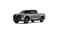 2026 Toyota Tundra i-FORCE MAX Platinum i-FORCE MAX