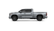 2026 Toyota Tundra i-FORCE MAX Platinum i-FORCE MAX