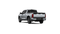 2026 Toyota Tundra i-FORCE MAX Platinum i-FORCE MAX