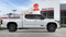 2026 Toyota Tundra i-FORCE MAX Platinum i-FORCE MAX