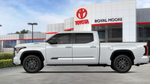 2026 Toyota Tundra i-FORCE MAX Platinum i-FORCE MAX
