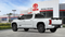2026 Toyota Tundra i-FORCE MAX Platinum i-FORCE MAX