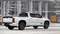 2026 Toyota Tundra i-FORCE MAX Platinum i-FORCE MAX