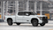 2026 Toyota Tundra i-FORCE MAX Platinum i-FORCE MAX