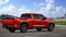 2026 Toyota Tundra i-FORCE MAX Platinum i-FORCE MAX
