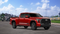 2026 Toyota Tundra i-FORCE MAX Platinum i-FORCE MAX