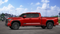 2026 Toyota Tundra i-FORCE MAX Platinum i-FORCE MAX