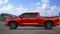 2026 Toyota Tundra i-FORCE MAX Platinum i-FORCE MAX