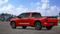 2026 Toyota Tundra i-FORCE MAX Platinum i-FORCE MAX