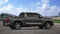2026 Toyota Tundra i-FORCE MAX Capstone