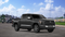 2026 Toyota Tundra i-FORCE MAX Capstone