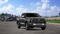 2026 Toyota Tundra i-FORCE MAX Capstone