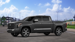 2026 Toyota Tundra i-FORCE MAX Capstone