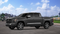 2026 Toyota Tundra i-FORCE MAX Capstone