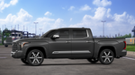 2026 Toyota Tundra i-FORCE MAX Capstone