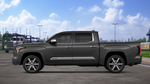 2026 Toyota Tundra i-FORCE MAX Capstone