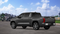 2026 Toyota Tundra i-FORCE MAX Capstone