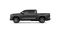2026 Toyota Tundra i-FORCE MAX Capstone
