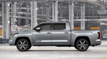 2026 Toyota Tundra i-FORCE MAX Capstone