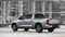 2026 Toyota Tundra i-FORCE MAX Capstone