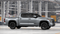 2026 Toyota Tundra i-FORCE MAX Platinum i-FORCE MAX