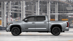2026 Toyota Tundra i-FORCE MAX Platinum i-FORCE MAX