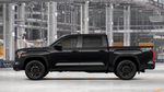 2026 Toyota Tundra i-FORCE MAX Limited i-FORCE MAX