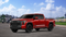 2026 Toyota Tundra i-FORCE MAX Platinum i-FORCE MAX