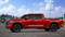 2026 Toyota Tundra i-FORCE MAX Platinum i-FORCE MAX