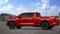 2026 Toyota Tundra i-FORCE MAX Platinum i-FORCE MAX