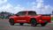 2026 Toyota Tundra i-FORCE MAX Platinum i-FORCE MAX