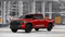 2026 Toyota Tundra i-FORCE MAX Platinum i-FORCE MAX