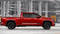 2026 Toyota Tundra i-FORCE MAX Platinum i-FORCE MAX