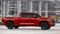 2026 Toyota Tundra i-FORCE MAX Platinum i-FORCE MAX