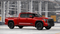 2026 Toyota Tundra i-FORCE MAX Platinum i-FORCE MAX