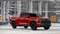 2026 Toyota Tundra i-FORCE MAX Platinum i-FORCE MAX