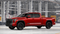 2026 Toyota Tundra i-FORCE MAX Platinum i-FORCE MAX