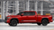 2026 Toyota Tundra i-FORCE MAX Platinum i-FORCE MAX