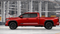 2026 Toyota Tundra i-FORCE MAX Platinum i-FORCE MAX