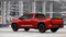 2026 Toyota Tundra i-FORCE MAX Platinum i-FORCE MAX