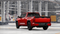 2026 Toyota Tundra i-FORCE MAX Platinum i-FORCE MAX