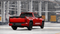 2026 Toyota Tundra i-FORCE MAX Platinum i-FORCE MAX