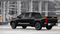 2026 Toyota Tundra i-FORCE MAX Limited i-FORCE MAX