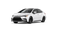 2027 Toyota Corolla XSE